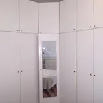 Espaco Copacabana Comfort Two Bedrooms - Alugue O Apartamento Inteiro