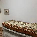 Espaco Copacabana Comfort Two Bedrooms - Alugue O Apartamento Inteiro
