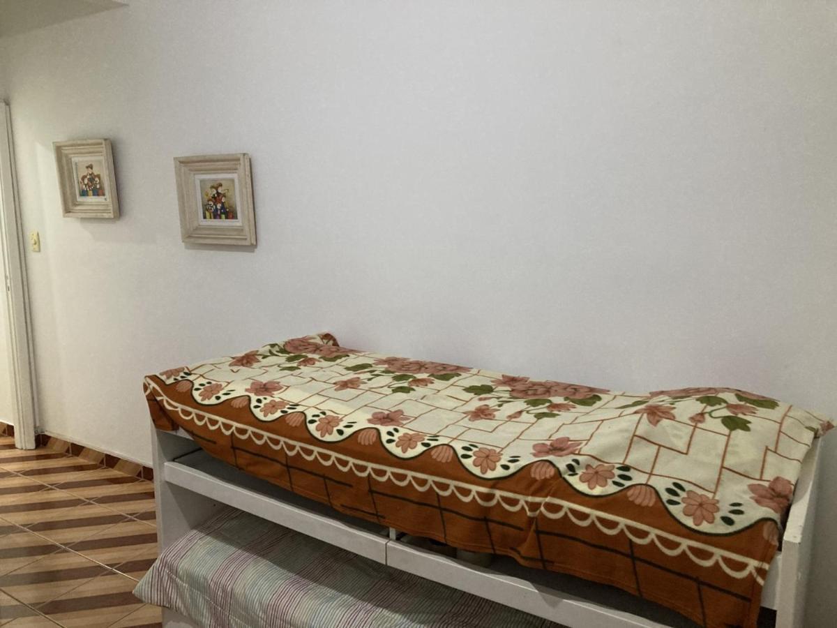 Apartamento Espaco Copacabana Comfort Two Bedrooms - Alugue O Inteiro *