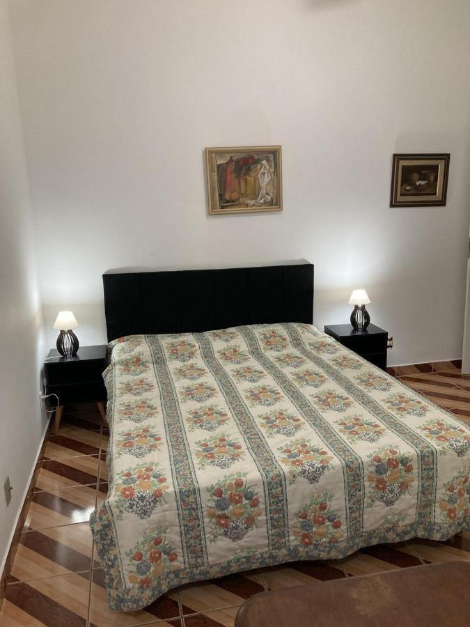 Espaco Copacabana Comfort Two Bedrooms - Alugue O Inteiro * Río de Janeiro