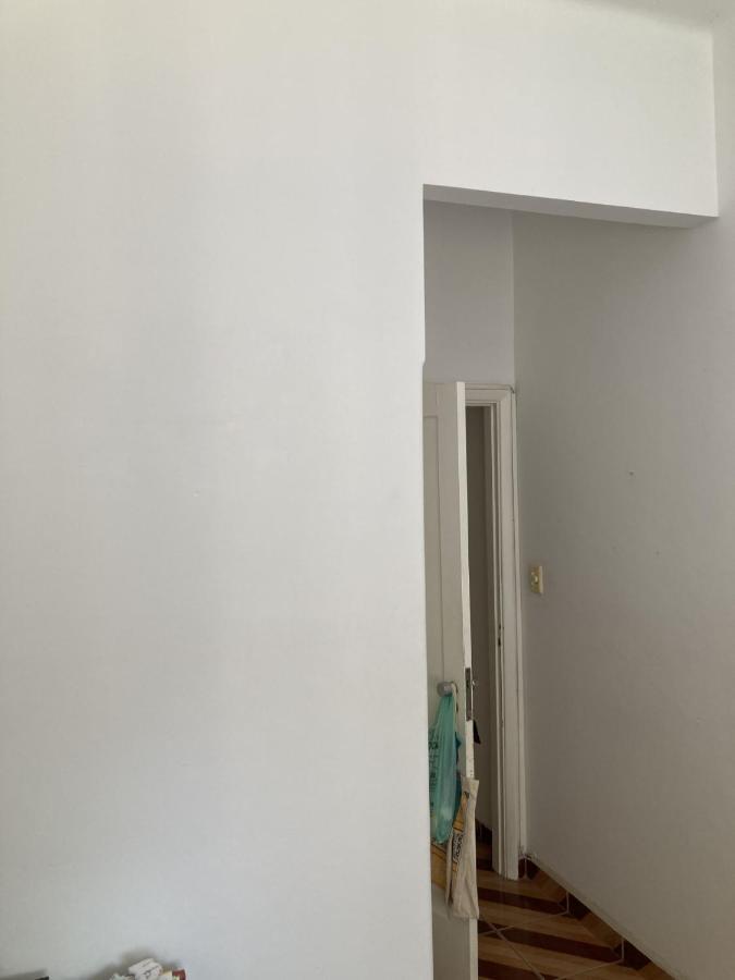 Espaco Copacabana Comfort Two Bedrooms - Alugue O Inteiro